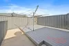17 Centrefield Street, Rutherford, NSW 2320-Image