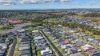 17 Centrefield Street, Rutherford, NSW 2320-Image