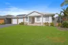 17 Centrefield Street, Rutherford, NSW 2320-Image