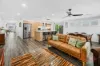 17 Centrefield Street, Rutherford, NSW 2320-Image