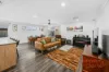 17 Centrefield Street, Rutherford, NSW 2320-Image