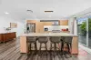 17 Centrefield Street, Rutherford, NSW 2320-Image