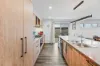 17 Centrefield Street, Rutherford, NSW 2320-Image