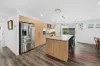17 Centrefield Street, Rutherford, NSW 2320-Image