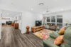 17 Centrefield Street, Rutherford, NSW 2320-Image