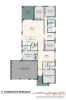 17 Centrefield Street, Rutherford, NSW 2320-Floorplan