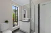 17 Centreside Drive, Torquay, Vic 3228-Image