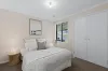 17 Centreside Drive, Torquay, Vic 3228-Image