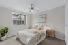 17 Centreside Drive, Torquay, Vic 3228-Image