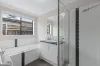 17 Centreside Drive, Torquay, Vic 3228-Image