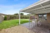 17 Centreside Drive, Torquay, Vic 3228-Image