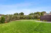 17 Centreside Drive, Torquay, Vic 3228-Image