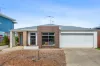17 Centreside Drive, Torquay, Vic 3228-Image