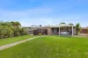17 Centreside Drive, Torquay, Vic 3228-Image