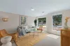 17 Centreside Drive, Torquay, Vic 3228-Image