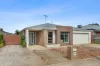 17 Centreside Drive, Torquay, Vic 3228-Image