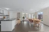 17 Centreside Drive, Torquay, Vic 3228-Image