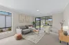 17 Centreside Drive, Torquay, Vic 3228-Image