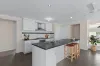 17 Centreside Drive, Torquay, Vic 3228-Image