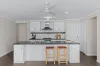 17 Centreside Drive, Torquay, Vic 3228-Image