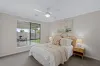 17 Centreside Drive, Torquay, Vic 3228-Image