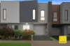 17 Century Way, Craigieburn VIC 3064-Image