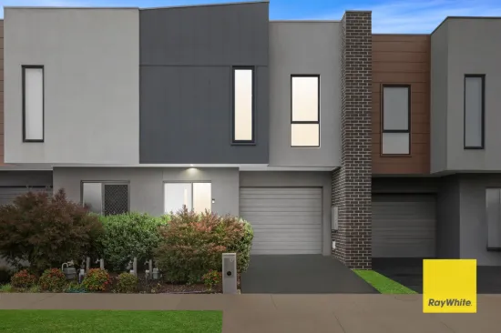 17 Century Way, Craigieburn VIC 3064-Image