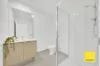 17 Century Way, Craigieburn VIC 3064-Image