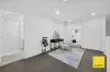 17 Century Way, Craigieburn VIC 3064-Image