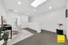 17 Century Way, Craigieburn VIC 3064-Image