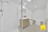 17 Century Way, Craigieburn VIC 3064-Image