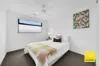 17 Century Way, Craigieburn VIC 3064-Image