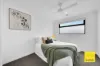17 Century Way, Craigieburn VIC 3064-Image