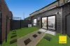 17 Century Way, Craigieburn VIC 3064-Image