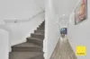 17 Century Way, Craigieburn VIC 3064-Image