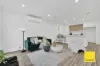 17 Century Way, Craigieburn VIC 3064-Image
