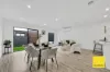 17 Century Way, Craigieburn VIC 3064-Image