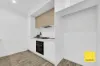 17 Century Way, Craigieburn VIC 3064-Image