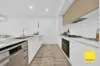 17 Century Way, Craigieburn VIC 3064-Image