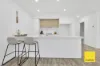 17 Century Way, Craigieburn VIC 3064-Image