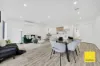 17 Century Way, Craigieburn VIC 3064-Image