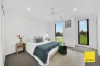 17 Century Way, Craigieburn VIC 3064-Image