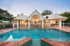 17 Chadston Close, Kenmore Hills, Qld 4069