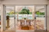 17 Chadston Close, Kenmore Hills, Qld 4069-Image