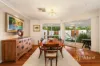 17 Chadston Close, Kenmore Hills, Qld 4069-Image