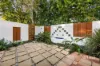 17 Chadston Close, Kenmore Hills, Qld 4069-Image