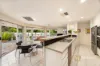 17 Chadston Close, Kenmore Hills, Qld 4069-Image