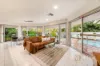17 Chadston Close, Kenmore Hills, Qld 4069-Image