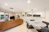 17 Chadston Close, Kenmore Hills, Qld 4069-Image