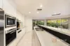 17 Chadston Close, Kenmore Hills, Qld 4069-Image